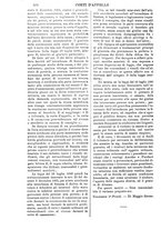 giornale/TO00175266/1884/unico/00001502