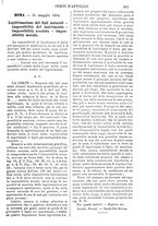 giornale/TO00175266/1884/unico/00001503