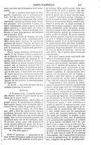 giornale/TO00175266/1884/unico/00001505