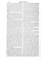 giornale/TO00175266/1884/unico/00001506