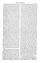 giornale/TO00175266/1884/unico/00001507