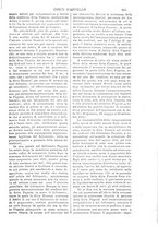 giornale/TO00175266/1884/unico/00001511