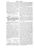 giornale/TO00175266/1884/unico/00001512