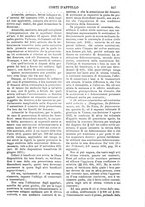 giornale/TO00175266/1884/unico/00001513