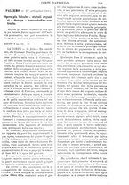 giornale/TO00175266/1884/unico/00001515