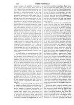 giornale/TO00175266/1884/unico/00001516