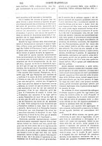 giornale/TO00175266/1884/unico/00001518