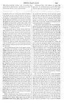 giornale/TO00175266/1884/unico/00001519