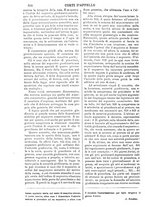 giornale/TO00175266/1884/unico/00001520