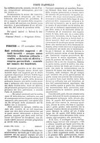 giornale/TO00175266/1884/unico/00001521