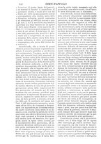 giornale/TO00175266/1884/unico/00001522