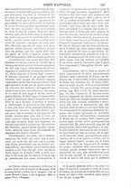 giornale/TO00175266/1884/unico/00001523