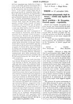 giornale/TO00175266/1884/unico/00001524