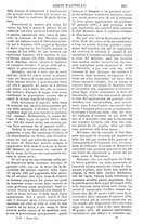 giornale/TO00175266/1884/unico/00001525