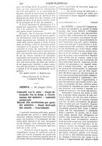 giornale/TO00175266/1884/unico/00001526