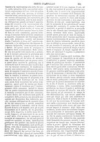 giornale/TO00175266/1884/unico/00001527