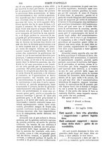 giornale/TO00175266/1884/unico/00001528