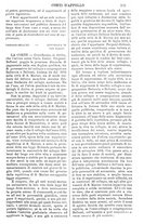 giornale/TO00175266/1884/unico/00001529