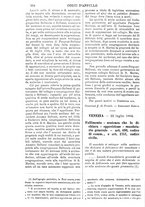 giornale/TO00175266/1884/unico/00001530