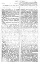 giornale/TO00175266/1884/unico/00001531