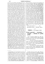 giornale/TO00175266/1884/unico/00001532