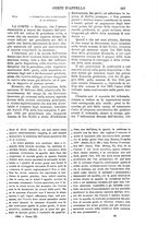 giornale/TO00175266/1884/unico/00001533