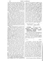 giornale/TO00175266/1884/unico/00001534