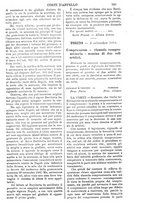 giornale/TO00175266/1884/unico/00001535