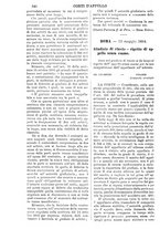 giornale/TO00175266/1884/unico/00001536