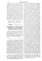 giornale/TO00175266/1884/unico/00001538