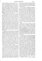 giornale/TO00175266/1884/unico/00001539