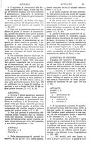 giornale/TO00175266/1884/unico/00001561