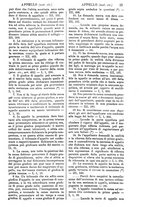 giornale/TO00175266/1884/unico/00001563