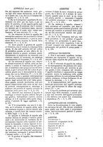 giornale/TO00175266/1884/unico/00001565