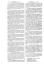 giornale/TO00175266/1884/unico/00001574