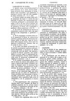 giornale/TO00175266/1884/unico/00001576