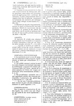 giornale/TO00175266/1884/unico/00001578