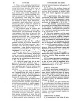 giornale/TO00175266/1884/unico/00001580