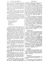 giornale/TO00175266/1884/unico/00001602