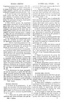 giornale/TO00175266/1884/unico/00001605