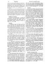 giornale/TO00175266/1884/unico/00001606