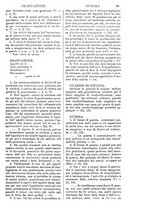 giornale/TO00175266/1884/unico/00001609