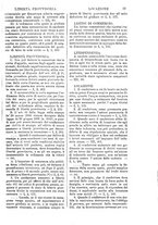 giornale/TO00175266/1884/unico/00001617