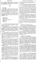 giornale/TO00175266/1884/unico/00001619