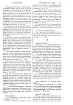 giornale/TO00175266/1884/unico/00001623