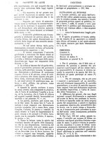 giornale/TO00175266/1884/unico/00001624