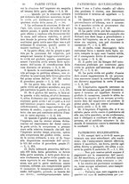 giornale/TO00175266/1884/unico/00001626