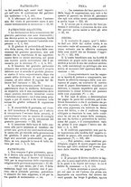 giornale/TO00175266/1884/unico/00001627