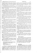 giornale/TO00175266/1884/unico/00001631