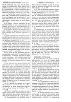 giornale/TO00175266/1884/unico/00001635